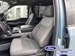 Used 2023 Ford F-150 XLT SuperCrew Cab for sale #FP2644 - photo 16