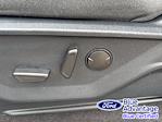 Used 2023 Ford F-150 XLT SuperCrew Cab for sale #FP2644 - photo 17