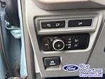 Used 2023 Ford F-150 XLT SuperCrew Cab for sale #FP2644 - photo 18