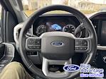 Used 2023 Ford F-150 XLT SuperCrew Cab for sale #FP2644 - photo 19