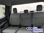 Used 2023 Ford F-150 XLT SuperCrew Cab for sale #FP2644 - photo 21