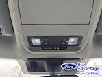 Used 2023 Ford F-150 XLT SuperCrew Cab for sale #FP2644 - photo 22