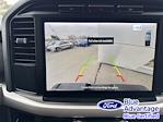 Used 2023 Ford F-150 XLT SuperCrew Cab for sale #FP2644 - photo 24