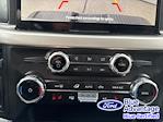 Used 2023 Ford F-150 XLT SuperCrew Cab for sale #FP2644 - photo 25