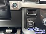 Used 2023 Ford F-150 XLT SuperCrew Cab for sale #FP2644 - photo 26