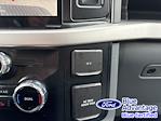 Used 2023 Ford F-150 XLT SuperCrew Cab for sale #FP2644 - photo 27