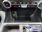 Used 2023 Ford F-150 XLT SuperCrew Cab for sale #FP2644 - photo 28