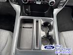 Used 2023 Ford F-150 XLT SuperCrew Cab for sale #FP2644 - photo 29