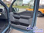 Used 2023 Ford F-150 XLT SuperCrew Cab for sale #FP2644 - photo 31