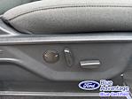 Used 2023 Ford F-150 XLT SuperCrew Cab for sale #FP2644 - photo 33