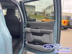 Used 2023 Ford F-150 XLT SuperCrew Cab for sale #FP2644 - photo 34