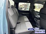 Used 2023 Ford F-150 XLT SuperCrew Cab for sale #FP2644 - photo 35