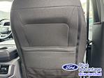 Used 2023 Ford F-150 XLT SuperCrew Cab for sale #FP2644 - photo 36