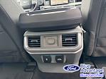 Used 2023 Ford F-150 XLT SuperCrew Cab for sale #FP2644 - photo 37