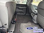 Used 2023 Ford F-150 XLT SuperCrew Cab for sale #FP2644 - photo 38