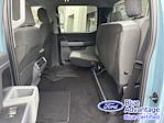 Used 2023 Ford F-150 XLT SuperCrew Cab for sale #FP2644 - photo 39