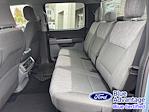 Used 2023 Ford F-150 XLT SuperCrew Cab for sale #FP2644 - photo 40