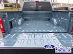 Used 2023 Ford F-150 XLT SuperCrew Cab for sale #FP2644 - photo 42