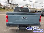 Used 2023 Ford F-150 XLT SuperCrew Cab for sale #FP2644 - photo 8