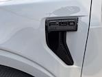 2023 Ford F-150 SuperCrew Cab 4WD Pickup for sale #FP2645 - photo 10
