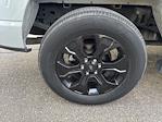 2023 Ford F-150 SuperCrew Cab 4WD Pickup for sale #FP2645 - photo 14
