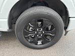2023 Ford F-150 SuperCrew Cab 4WD Pickup for sale #FP2645 - photo 15
