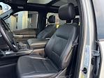 2023 Ford F-150 SuperCrew Cab 4WD Pickup for sale #FP2645 - photo 16