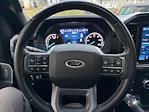 2023 Ford F-150 SuperCrew Cab 4WD Pickup for sale #FP2645 - photo 17