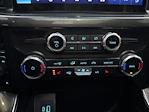 2023 Ford F-150 SuperCrew Cab 4WD Pickup for sale #FP2645 - photo 18