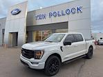 2023 Ford F-150 SuperCrew Cab 4WD Pickup for sale #FP2645 - photo 3