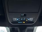 2023 Ford F-150 SuperCrew Cab 4WD Pickup for sale #FP2645 - photo 20
