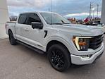 2023 Ford F-150 SuperCrew Cab 4WD Pickup for sale #FP2645 - photo 5