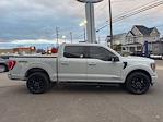 2023 Ford F-150 SuperCrew Cab 4WD Pickup for sale #FP2645 - photo 6