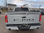 2023 Ford F-150 SuperCrew Cab 4WD Pickup for sale #FP2645 - photo 8