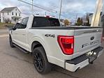 2023 Ford F-150 SuperCrew Cab 4WD Pickup for sale #FP2645 - photo 2