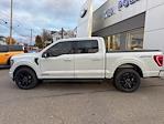 2023 Ford F-150 SuperCrew Cab 4WD Pickup for sale #FP2645 - photo 9