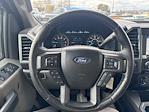 Used 2017 Ford F-150 XLT Super Cab for sale #FP2645A - photo 12