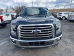 Used 2017 Ford F-150 XLT Super Cab for sale #FP2645A - photo 3