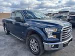 Used 2017 Ford F-150 XLT Super Cab for sale #FP2645A - photo 4