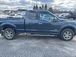 Used 2017 Ford F-150 XLT Super Cab for sale #FP2645A - photo 5