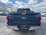 Used 2017 Ford F-150 XLT Super Cab for sale #FP2645A - photo 7