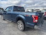 Used 2017 Ford F-150 XLT Super Cab for sale #FP2645A - photo 8