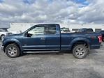 Used 2017 Ford F-150 XLT Super Cab for sale #FP2645A - photo 9