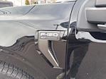 2022 Ford F-150 SuperCrew Cab 4WD Pickup for sale #FP2646 - photo 10