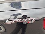 2022 Ford F-150 SuperCrew Cab 4WD Pickup for sale #FP2646 - photo 11