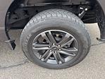 2022 Ford F-150 SuperCrew Cab 4WD Pickup for sale #FP2646 - photo 13