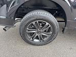 2022 Ford F-150 SuperCrew Cab 4WD Pickup for sale #FP2646 - photo 14