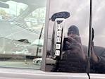 2022 Ford F-150 SuperCrew Cab 4WD Pickup for sale #FP2646 - photo 16