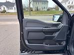 2022 Ford F-150 SuperCrew Cab 4WD Pickup for sale #FP2646 - photo 17