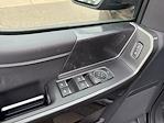 2022 Ford F-150 SuperCrew Cab 4WD Pickup for sale #FP2646 - photo 18
